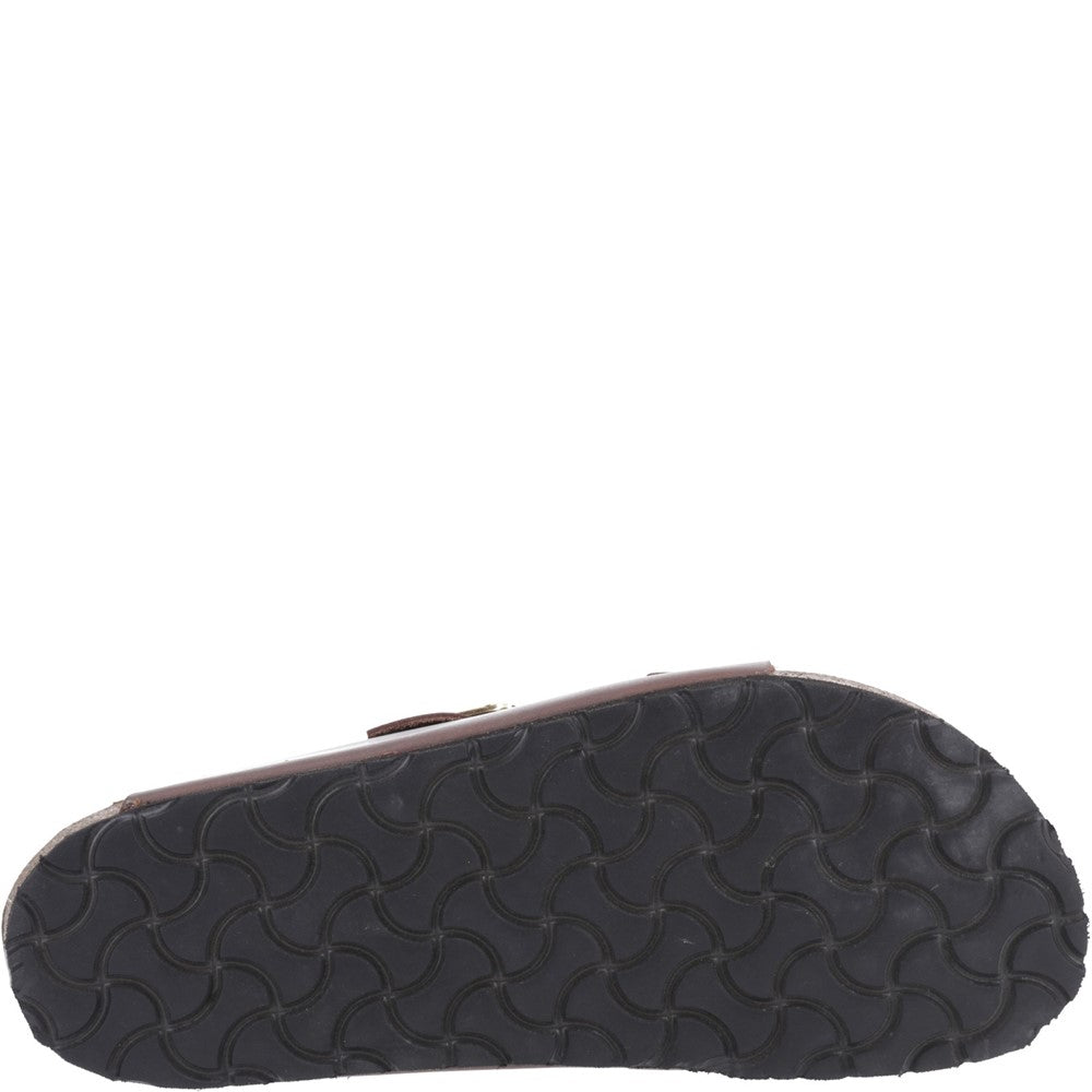 Women's Cotswold Lushill Mule