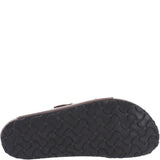 Women's Cotswold Lushill Mule