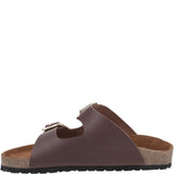Women's Cotswold Lushill Mule