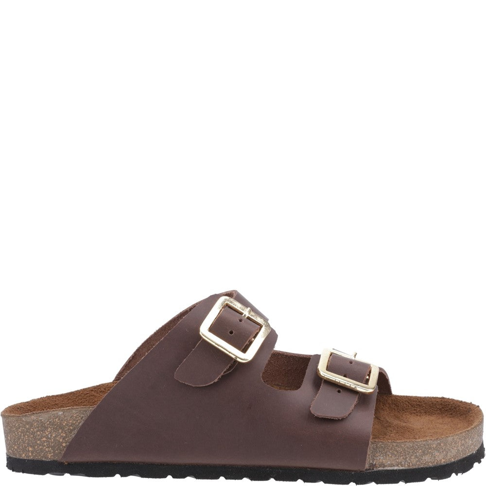 Women's Cotswold Lushill Mule