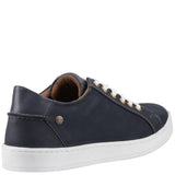 Women's Cotswold Radcot Shoe