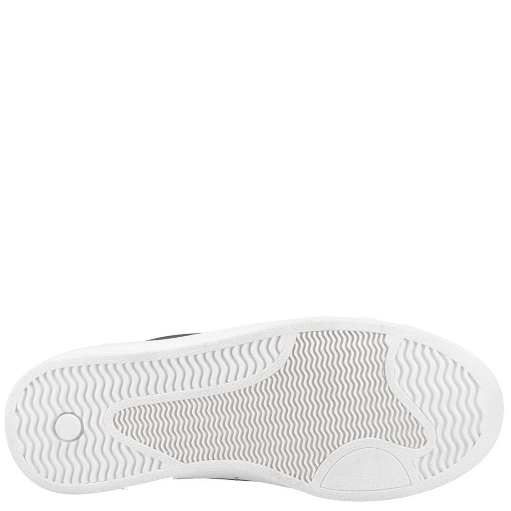 Women's Cotswold Radcot Shoe