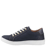 Women's Cotswold Radcot Shoe