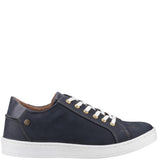 Women's Cotswold Radcot Shoe