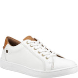 Women's Cotswold Radcot Shoe