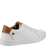 Women's Cotswold Radcot Shoe