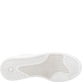 Women's Cotswold Radcot Shoe