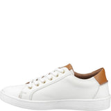 Women's Cotswold Radcot Shoe