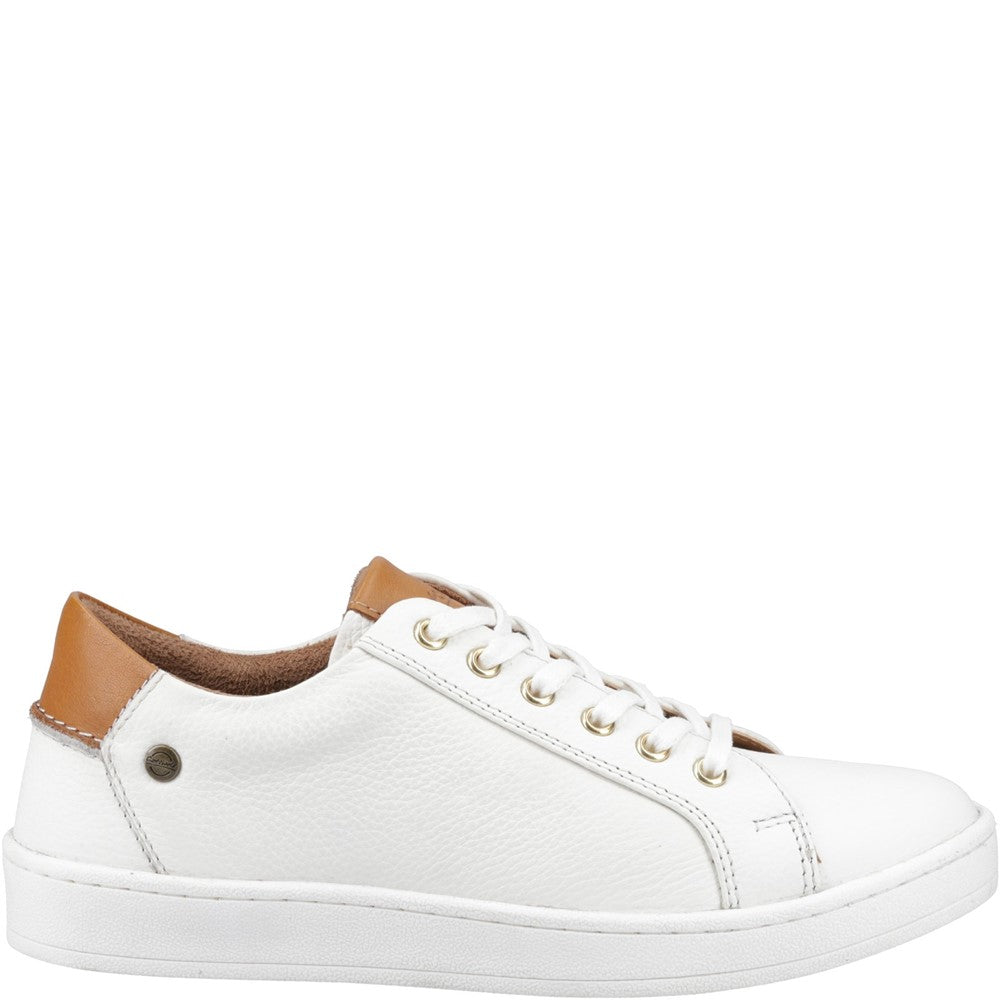 Women's Cotswold Radcot Shoe