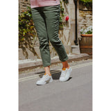 Women's Cotswold Radcot Shoe