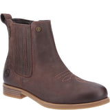 Women's Cotswold Didbrook Ankle Boots