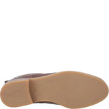Women's Cotswold Didbrook Ankle Boots