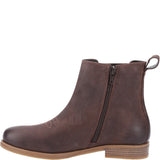 Women's Cotswold Didbrook Ankle Boots