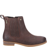 Women's Cotswold Didbrook Ankle Boots