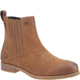 Women's Cotswold Didbrook Ankle Boots