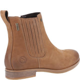 Women's Cotswold Didbrook Ankle Boots