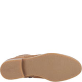 Women's Cotswold Didbrook Ankle Boots