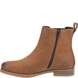 Women's Cotswold Didbrook Ankle Boots