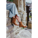 Women's Cotswold Didbrook Ankle Boots
