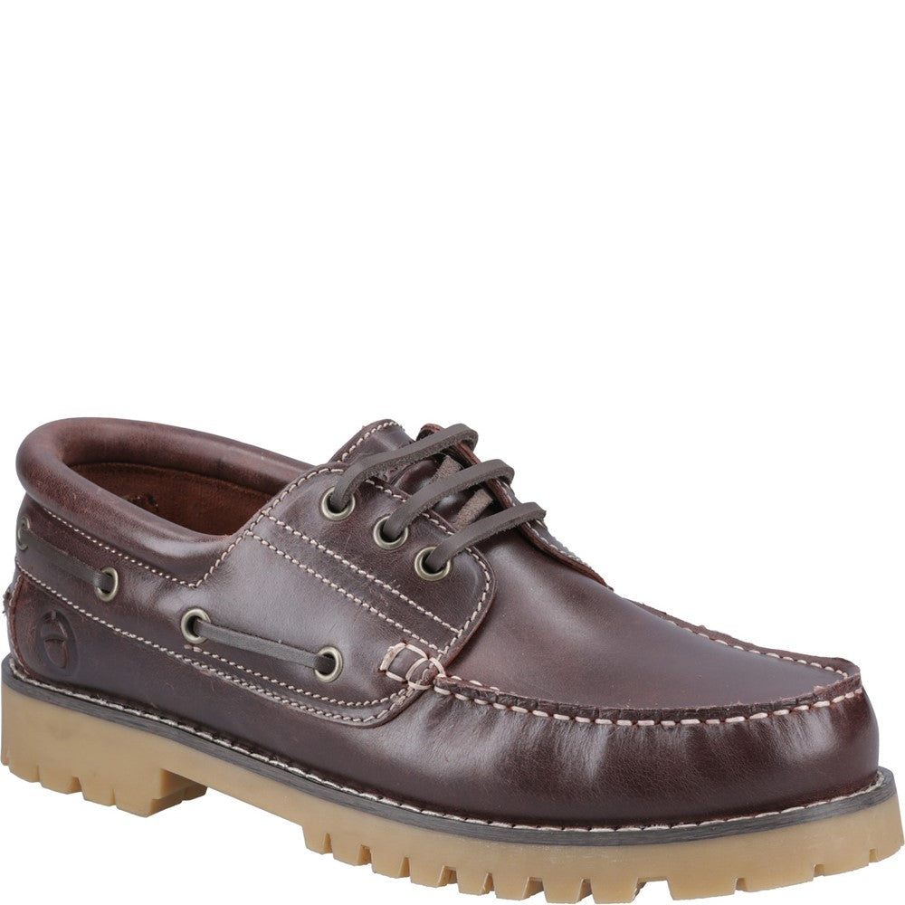 Men's Cotswold Inglecote Shoe