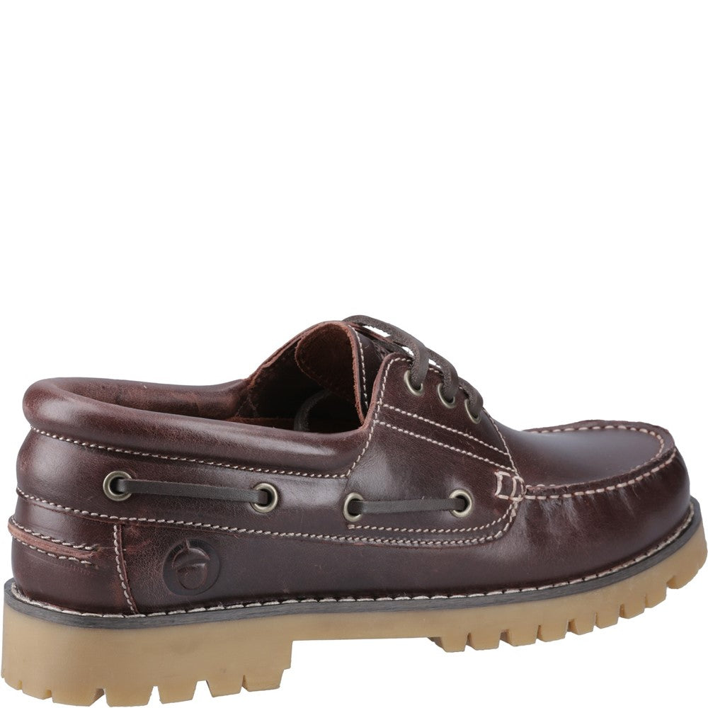 Men's Cotswold Inglecote Shoe