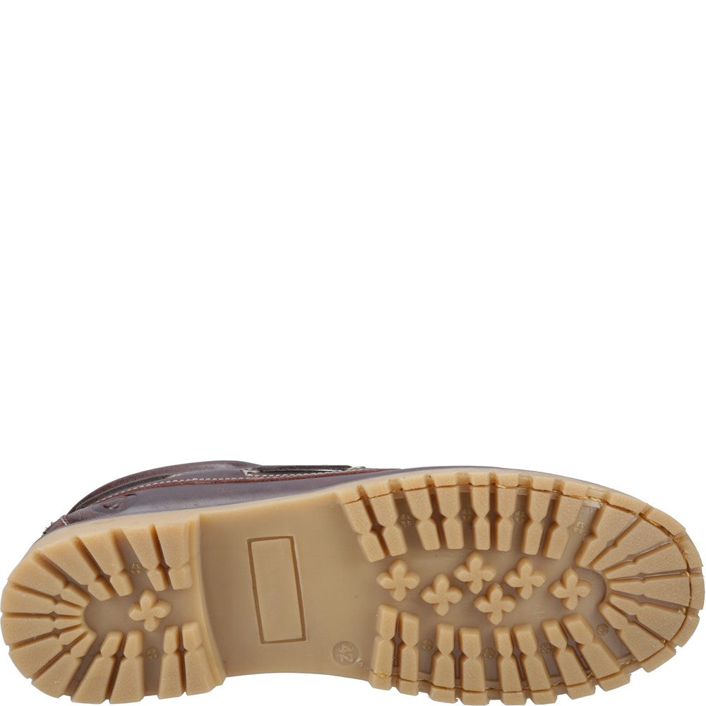 Men's Cotswold Inglecote Shoe
