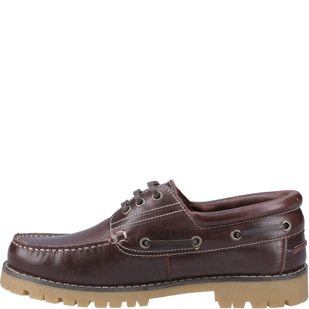 Men's Cotswold Inglecote Shoe