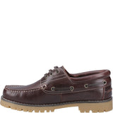 Men's Cotswold Inglecote Shoe
