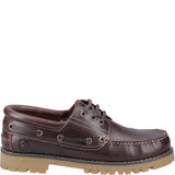 Men's Cotswold Inglecote Shoe