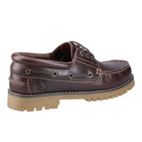 Men's Cotswold Inglecote Shoe