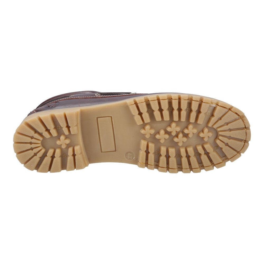 Men's Cotswold Inglecote Shoe