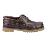 Men's Cotswold Inglecote Shoe