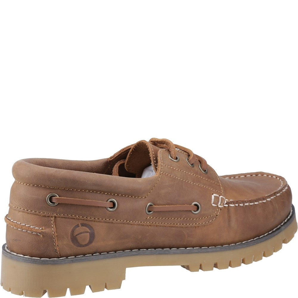 Men's Cotswold Inglecote Shoe