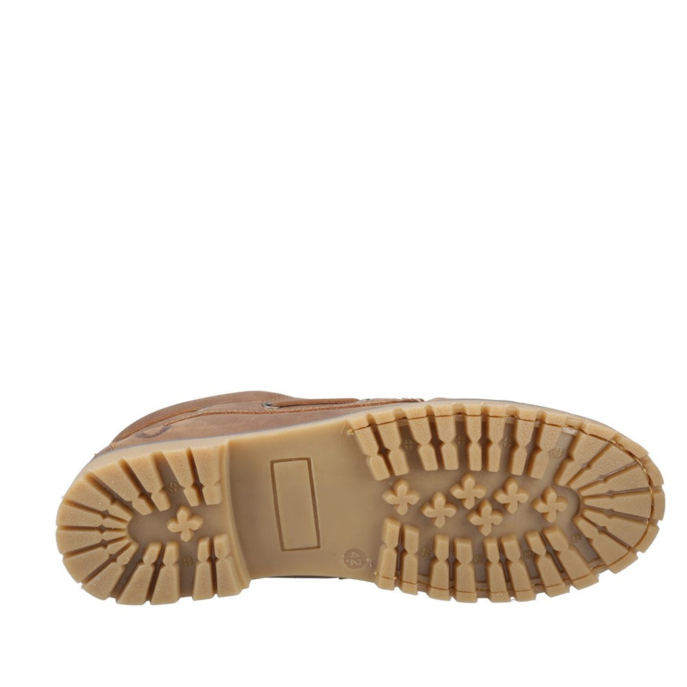 Men's Cotswold Inglecote Shoe