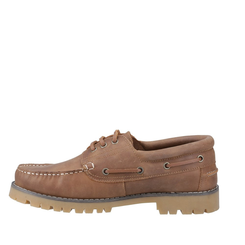 Men's Cotswold Inglecote Shoe