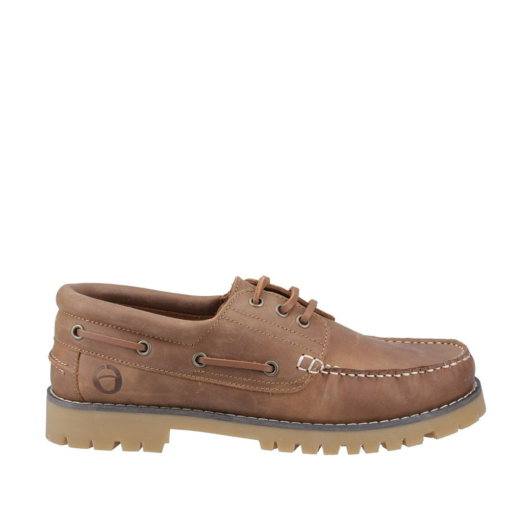 Men's Cotswold Inglecote Shoe