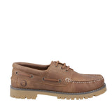 Men's Cotswold Inglecote Shoe