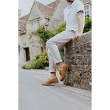 Men's Cotswold Inglecote Shoe