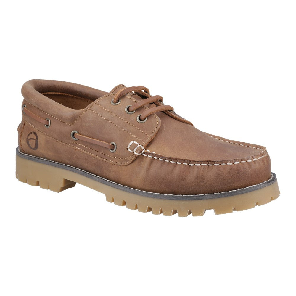 Men's Cotswold Inglecote Shoe