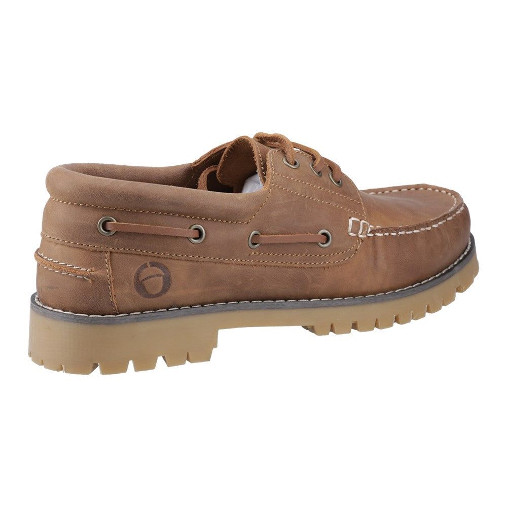 Men's Cotswold Inglecote Shoe