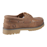 Men's Cotswold Inglecote Shoe