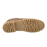 Men's Cotswold Inglecote Shoe