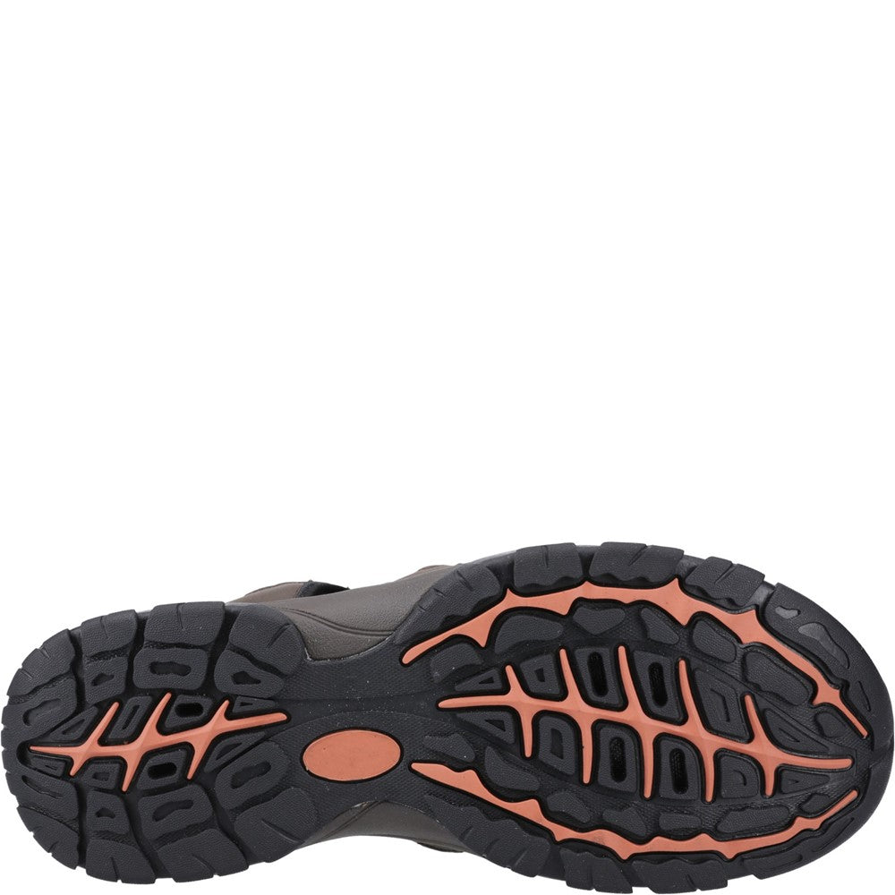Men's Cotswold Ampney Sandal