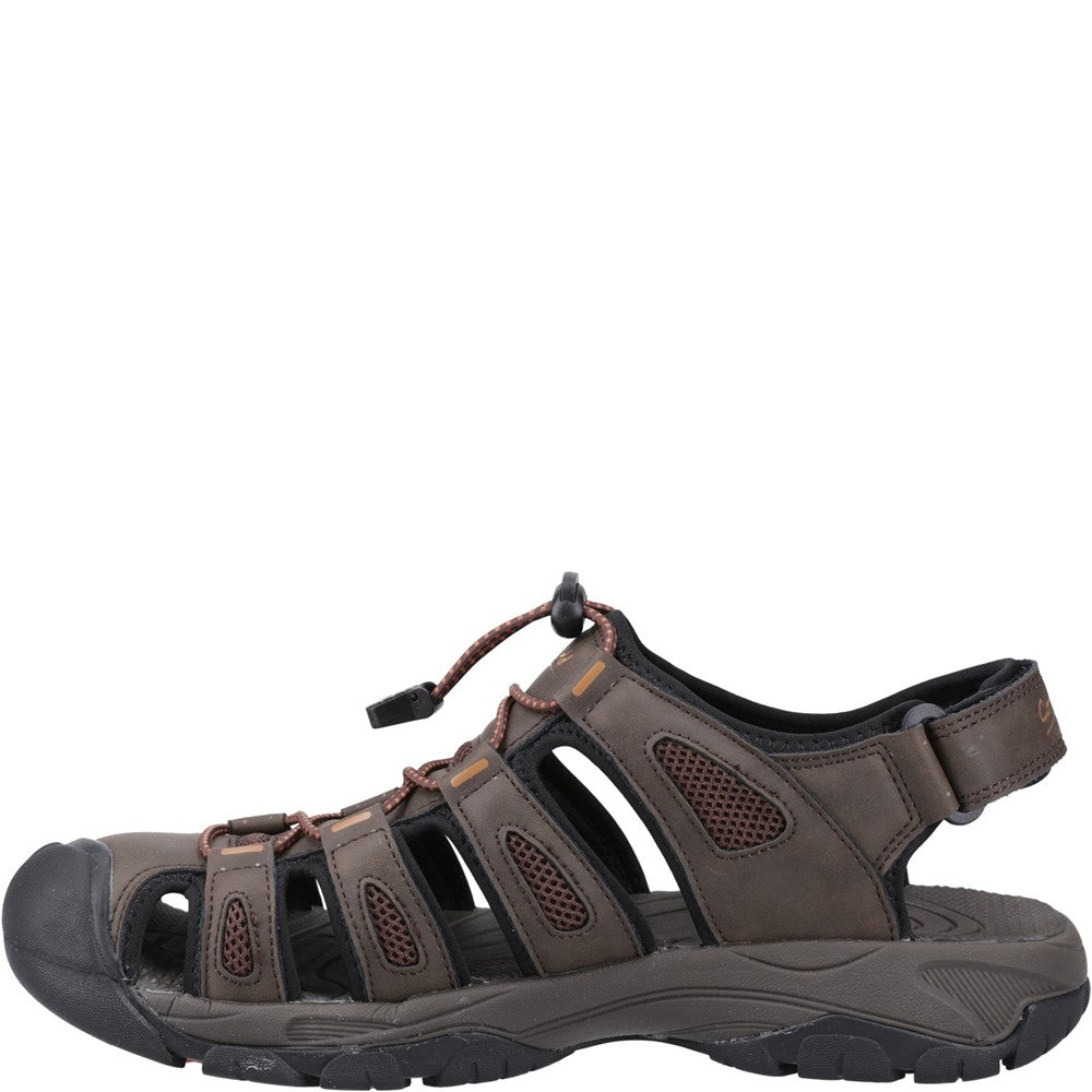 Men's Cotswold Ampney Sandal