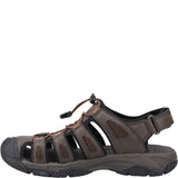 Men's Cotswold Ampney Sandal