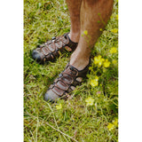 Men's Cotswold Ampney Sandal