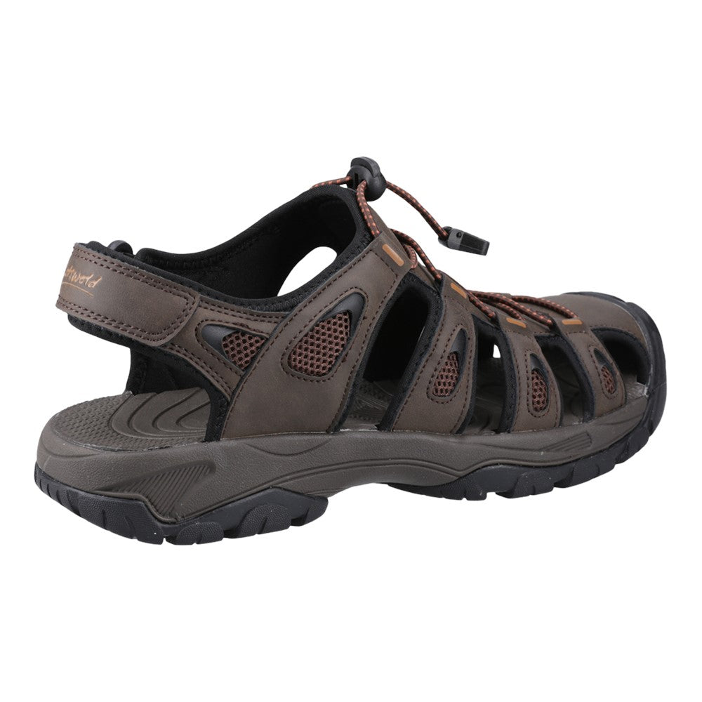 Men's Cotswold Ampney Sandal