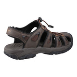 Men's Cotswold Ampney Sandal