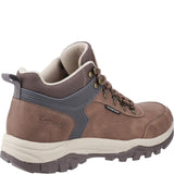 Men's Cotswold Overbury Hiking Boots