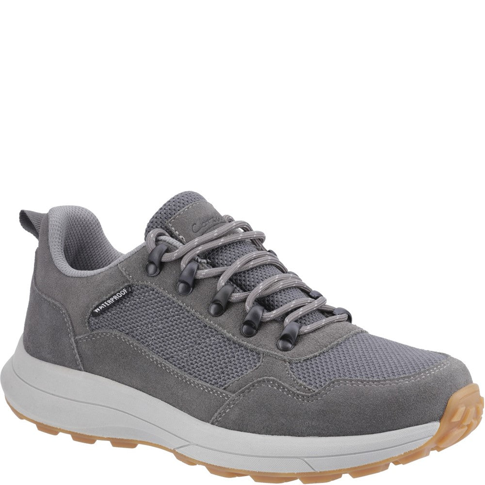 Men's Cotswold Elmfield Shoe